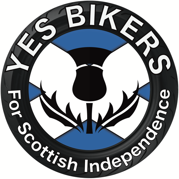 YesBikers Shop